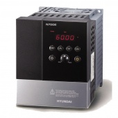 Частотный преобразователь Hyundai N700E